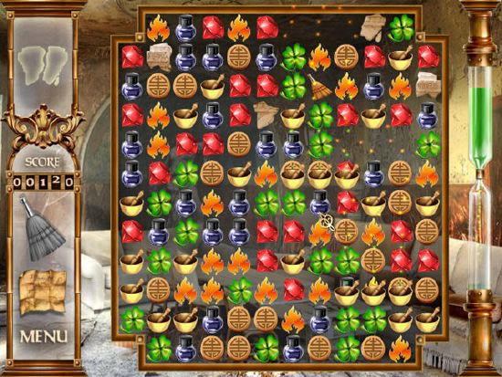 �Ų�֮�ļŹ�Ԣ��Ϸ��վ