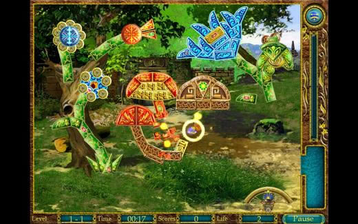 ש�鲿����Ϸ��վ