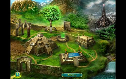 ש�鲿����Ϸ��վ