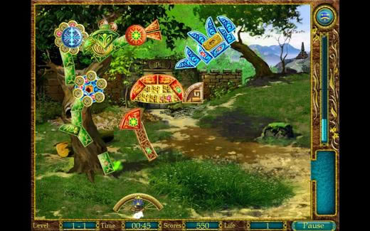 ש�鲿����Ϸ