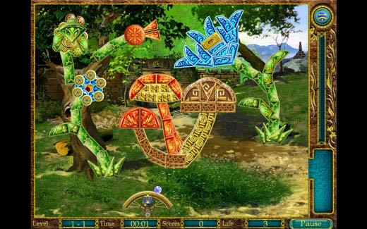 ש�鲿����Ϸ��վ