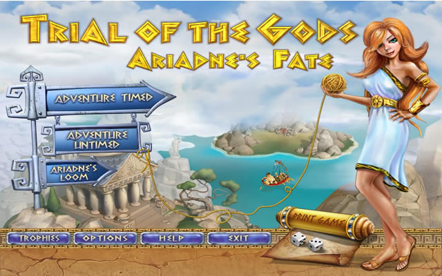 ��Ŀ���1����Ϸ��վ