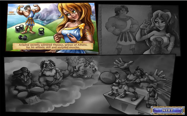 ��Ŀ���1����Ϸ��վ