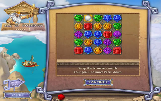 ��Ŀ���1����Ϸ��վ