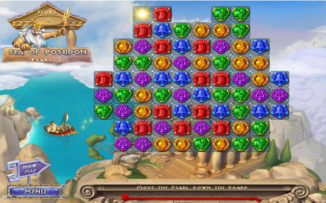 ��Ŀ���1����Ϸ