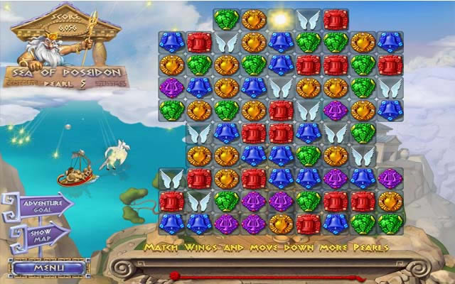 ��Ŀ���1����Ϸ��վ