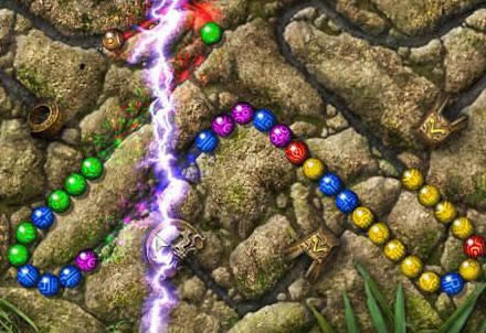 ӡ��������Ϸ��վ