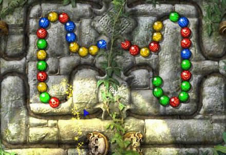 ӡ��������Ϸ