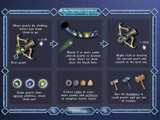 ��������Ϸ��վ