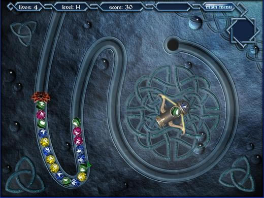 ��������Ϸ��վ