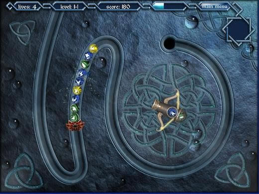 ��������Ϸ