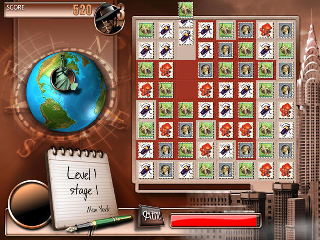 ��Ʊ������Ϸ