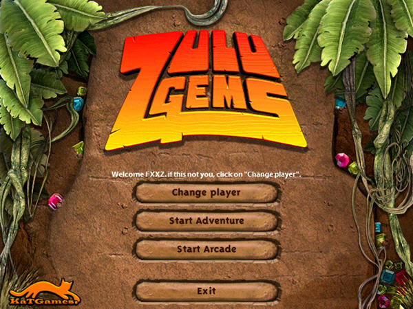 ��³��ʯ��Ϸ��վ