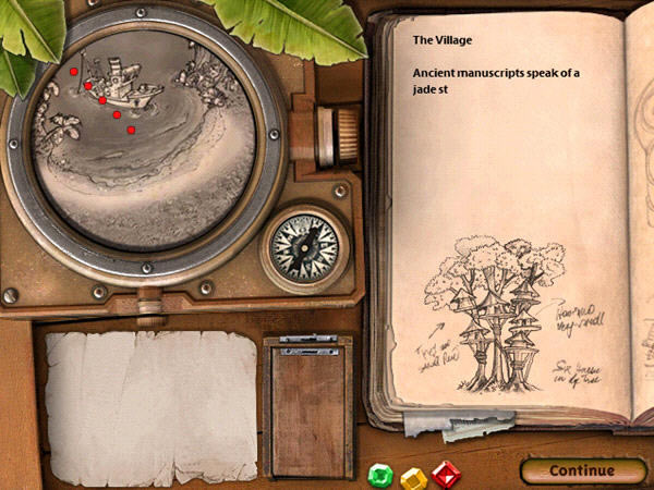 ��³��ʯ��Ϸ