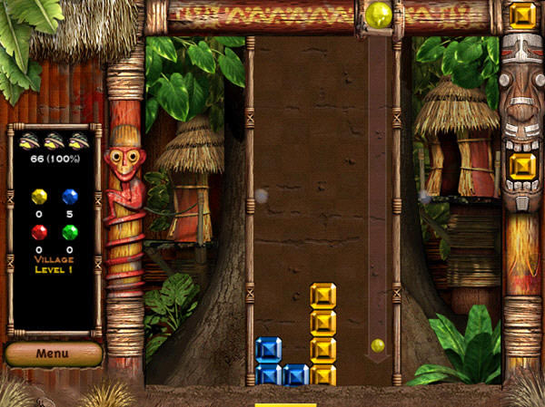 ��³��ʯ��Ϸ��վ