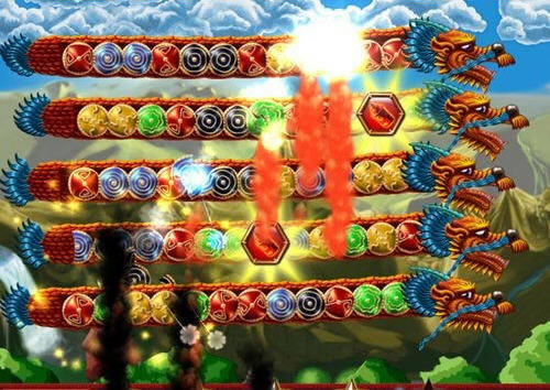 ����֮����Ϸ��վ