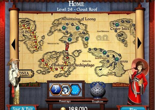 ����֮����Ϸ