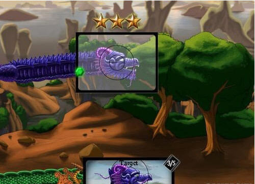 ����֮����Ϸ��վ