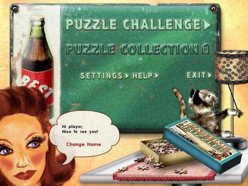 ����ƴͼ��Ϸ��վ