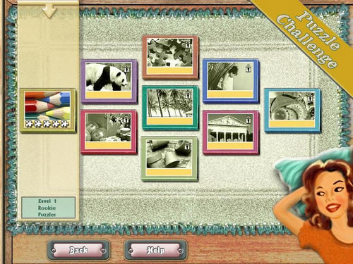 ����ƴͼ��Ϸ��վ