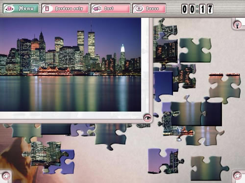 ����ƴͼ��Ϸ��վ