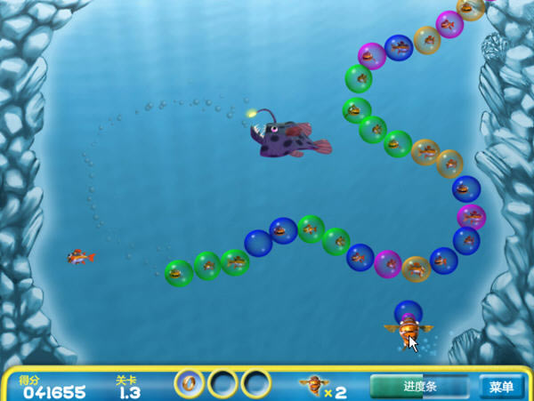 ������������Ϸ��վ