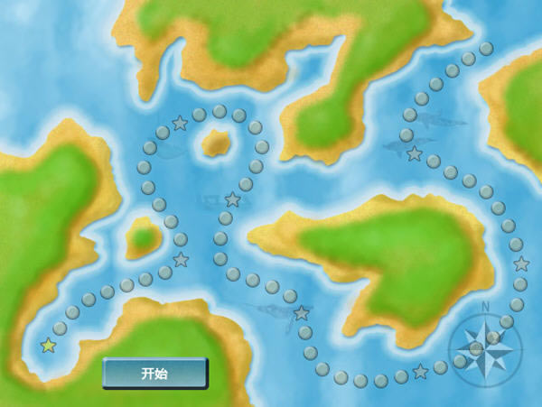 ������������Ϸ