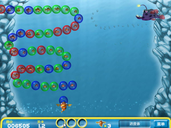 ������������Ϸ��վ