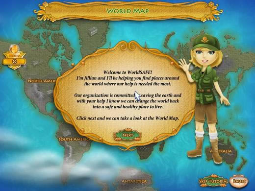 ��̬������Ϸ��վ