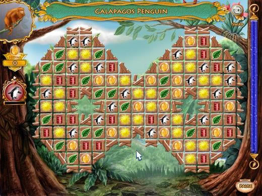 ��̬������Ϸ