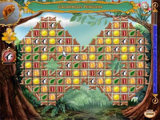 ��̬������Ϸ��վ