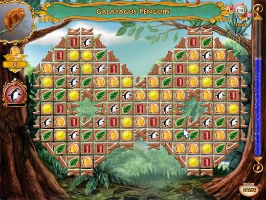 ��̬������Ϸ��վ