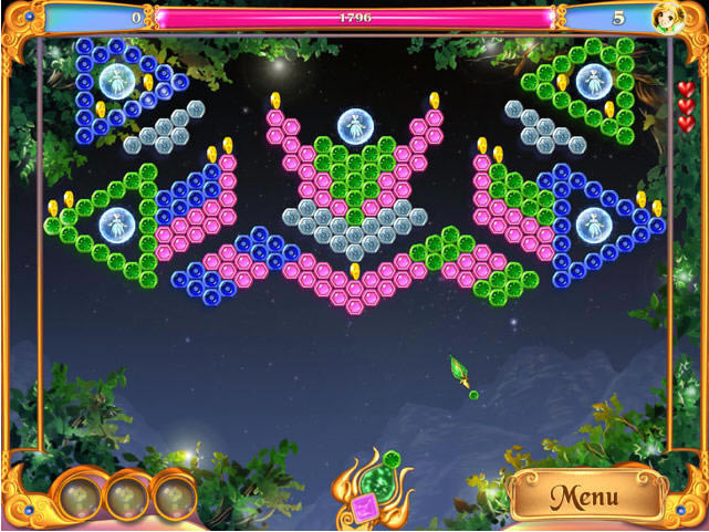 �䱦����2��Ϸ��վ