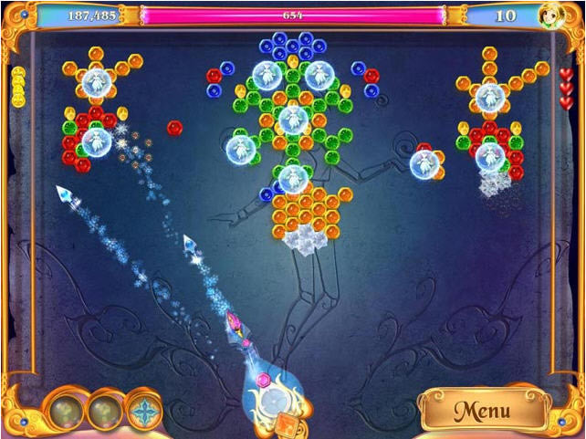 �䱦����2��Ϸ��վ