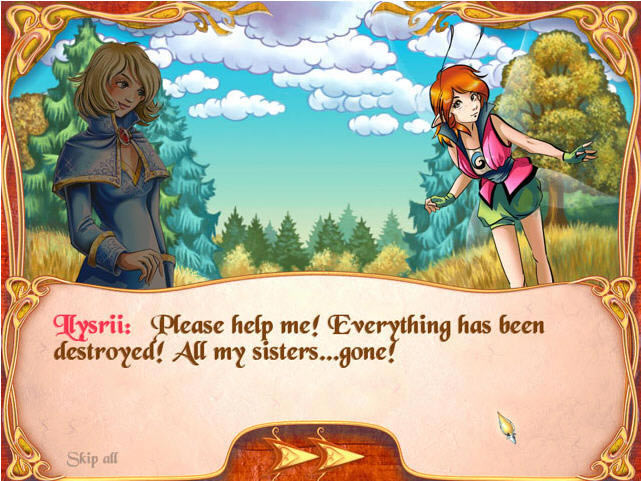 �䱦����2��Ϸ