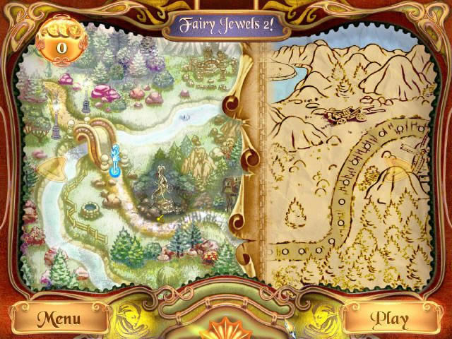 �䱦����2��Ϸ��վ