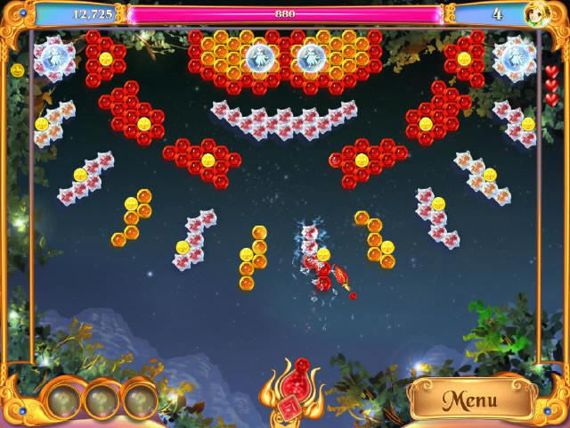 �䱦����2��Ϸ��վ