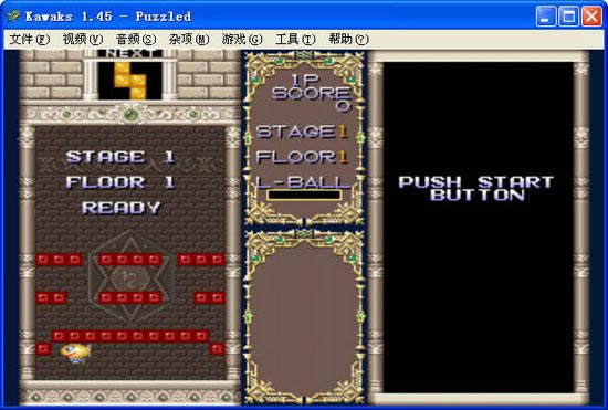 PUZZLED������Ϸ