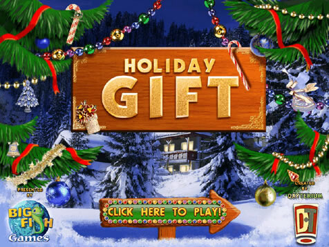 ʥ����������Ϸ��վ