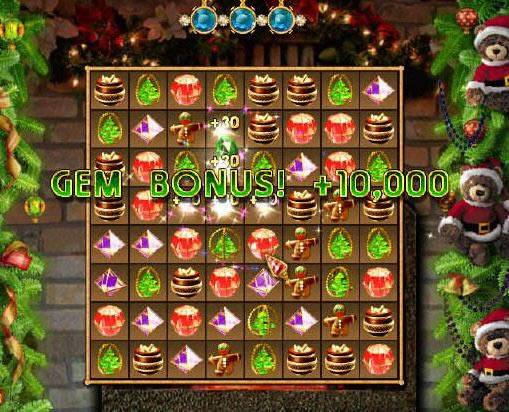 ʥ����������Ϸ