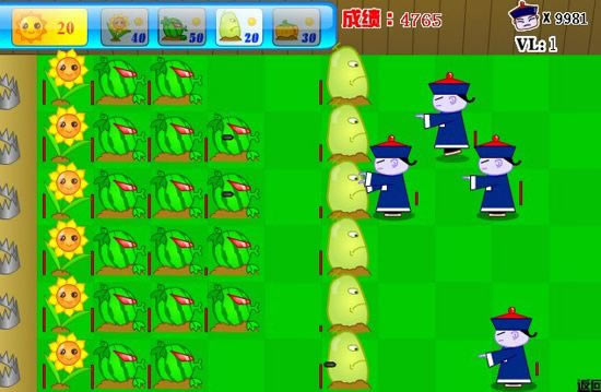 ֲ��Сս��ʬ���ް���Ϸ��վ