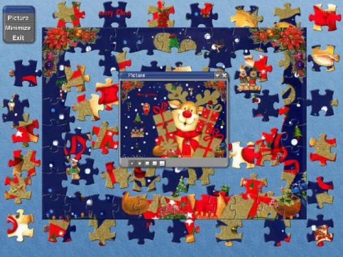 ʥ��ƴͼ��Ϸ��վ