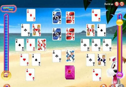 ֽ���õ���Ϸ