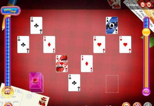 ֽ���õ���Ϸ��վ