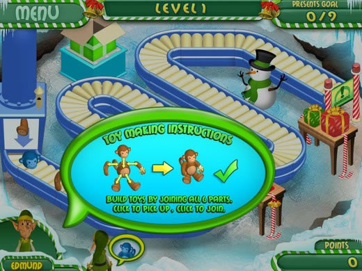 ʥ�����˵ĳ���������Ϸ