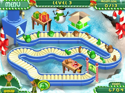 ʥ�����˵ĳ���������Ϸ��վ