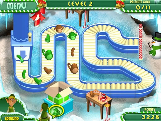 ʥ�����˵ĳ���������Ϸ��վ