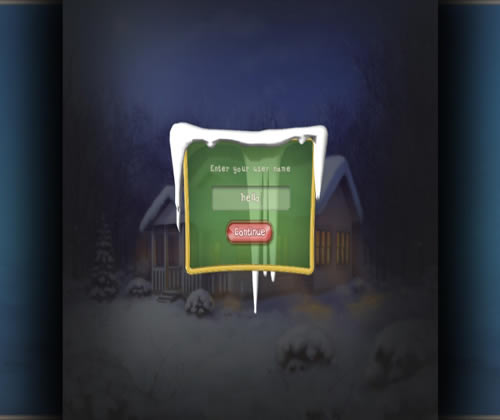 ʥ��������Ϸ