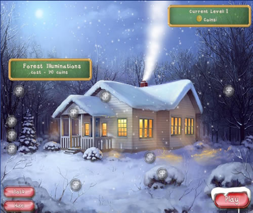 ʥ��������Ϸ��վ