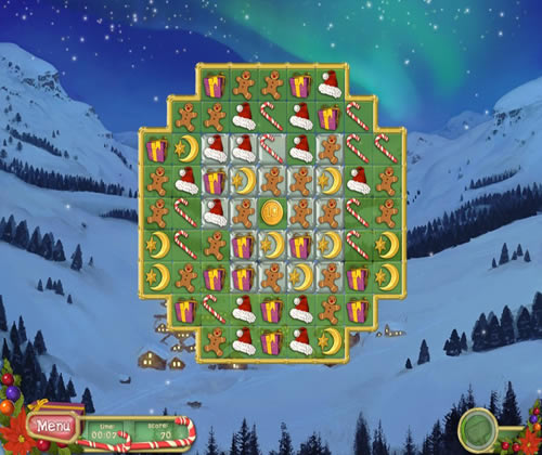 ʥ��������Ϸ��վ